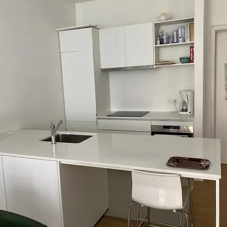Renovated With Terrace South *